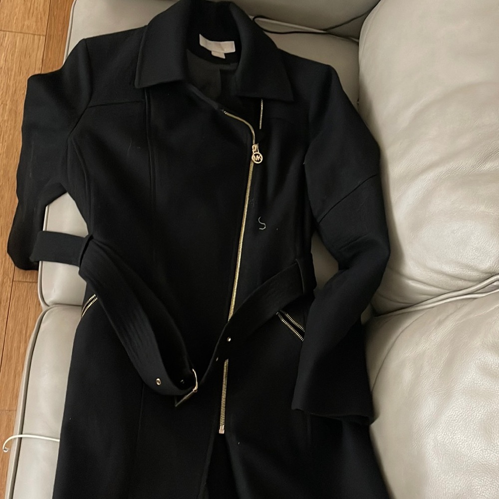 Michael kors SIZE XL